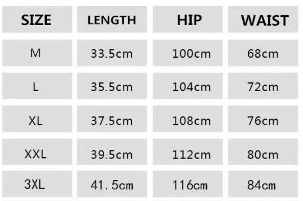 Summer Men's Fitness Shorts Gym Shorts Gyms Short Pants Run Hiking Sportswear Running Shorts Men Sports Jogging