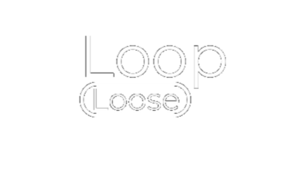 Looploose